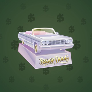 Low Rider #8016