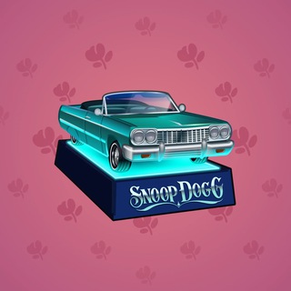 Low Rider #8024