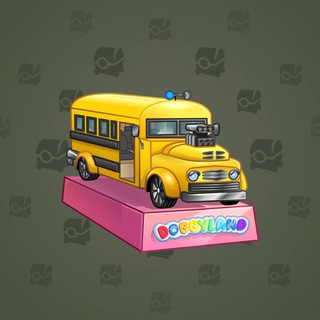 Low Rider #8026