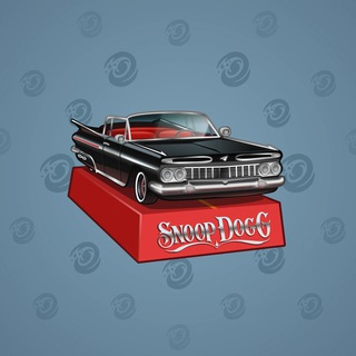 Low Rider #8031