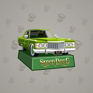 Low Rider #8033