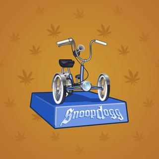 Low Rider #8034