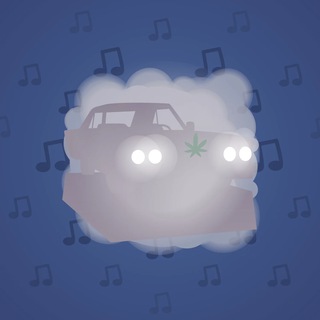 Low Rider #8038