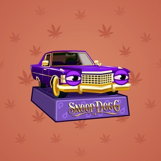 Low Rider #8043