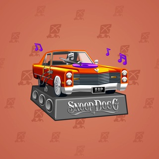 Low Rider #8158