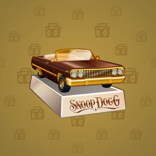 Low Rider #8162