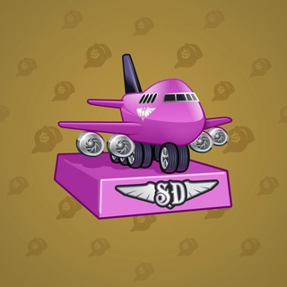 Low Rider #8167