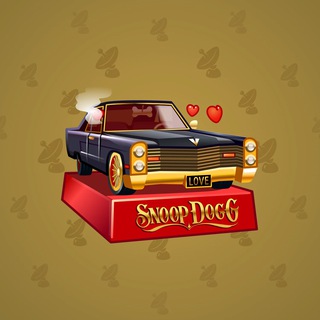 Low Rider #8169