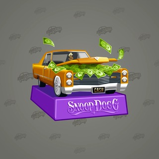 Low Rider #8171