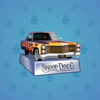 Low Rider #8173