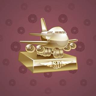 Low Rider #8174