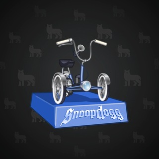 Low Rider #8175