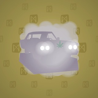 Low Rider #8183