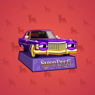 Low Rider #8184