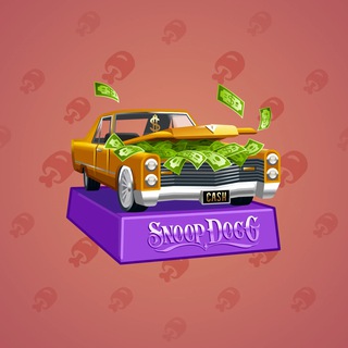 Low Rider #8186