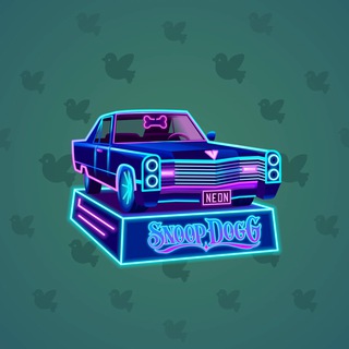 Low Rider #8188