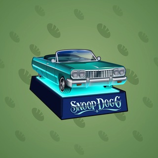 Low Rider #8189