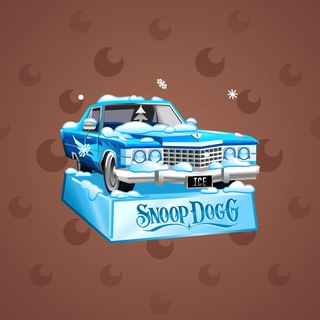 Low Rider #8191