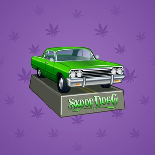 Low Rider #8193