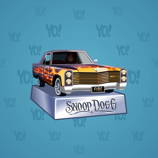 Low Rider #8194
