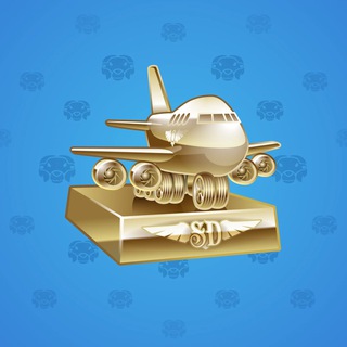 Low Rider #8197