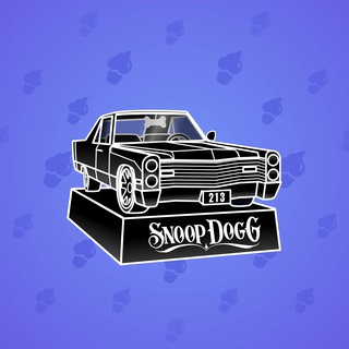 Low Rider #8200