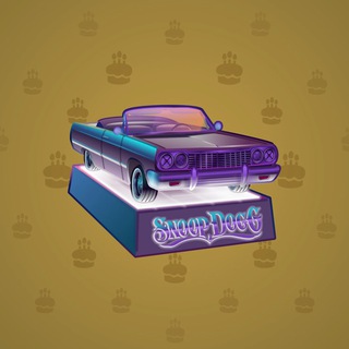 Low Rider #8202