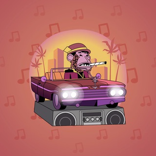 Low Rider #8209