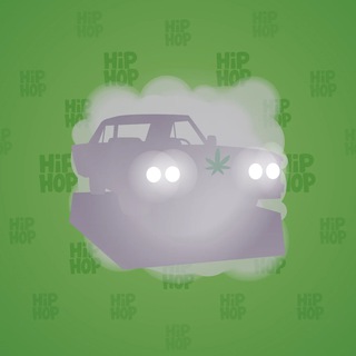 Low Rider #8216