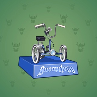 Low Rider #8217