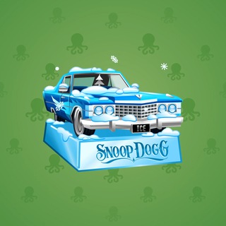 Low Rider #8218