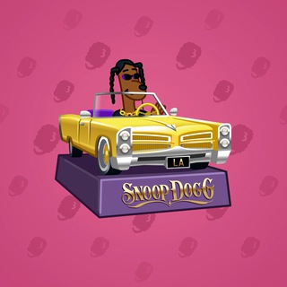 Low Rider #8219