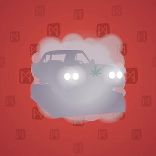 Low Rider #8220