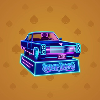 Low Rider #8221