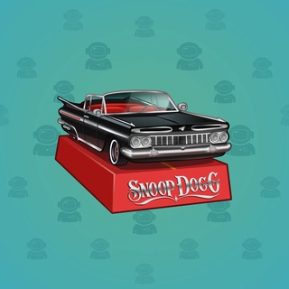 Low Rider #8222