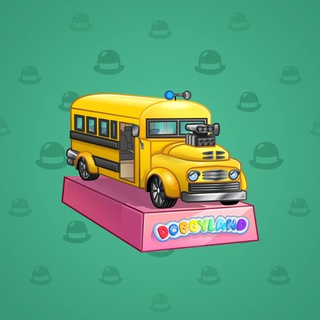 Low Rider #8223