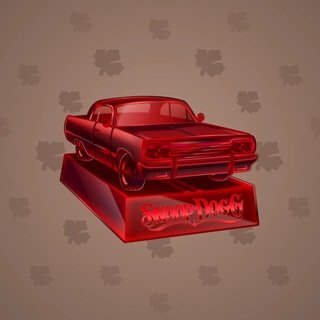 Low Rider #8231