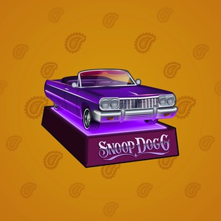 Low Rider #8233