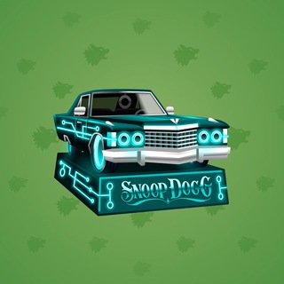 Low Rider #8235