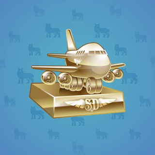 Low Rider #8236