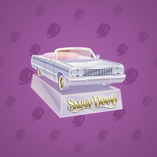 Low Rider #8237