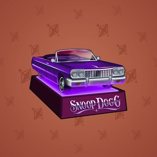 Low Rider #8238