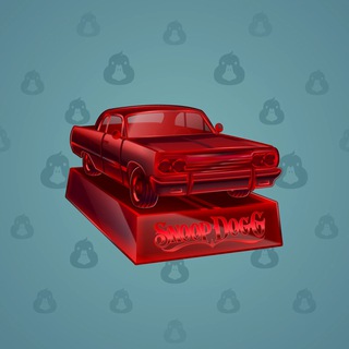 Low Rider #8239