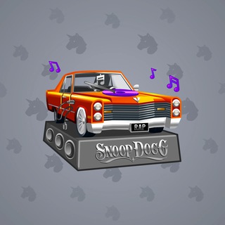 Low Rider #8245