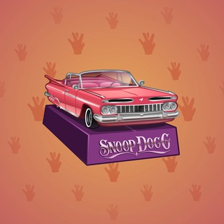 Low Rider #8307