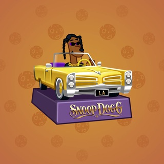 Low Rider #8308
