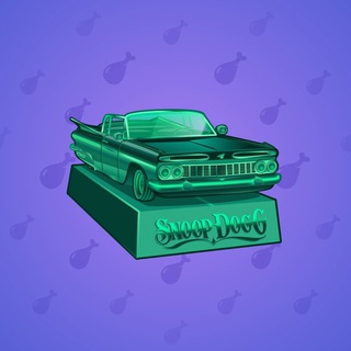 Low Rider #8309
