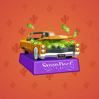Low Rider #8319