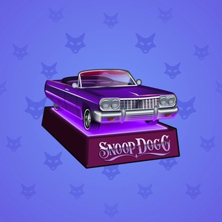 Low Rider #8321