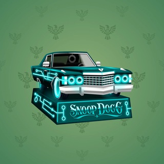 Low Rider #8323
